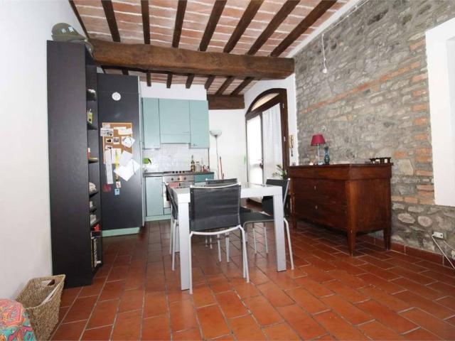 Appartamento in vendita a Vallurbana, Sassuolo