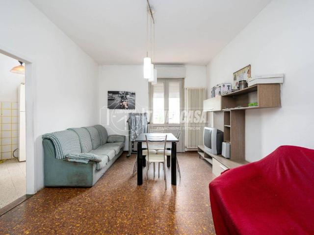 Appartamento in vendita a Unione dei comuni del Distretto Ceramico, Sassuolo