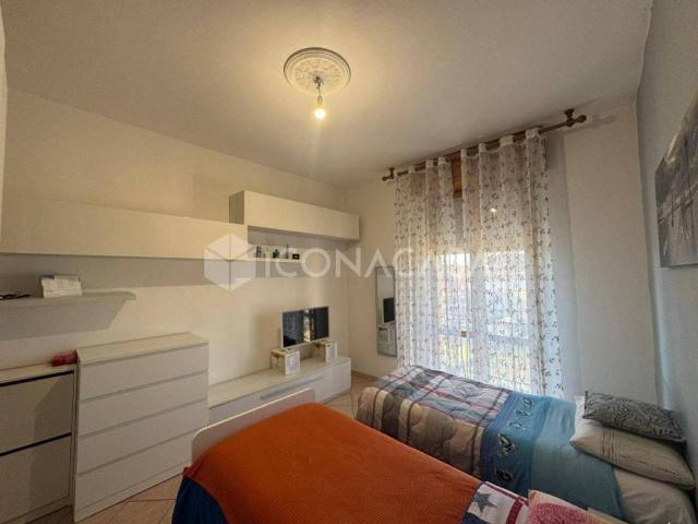 Appartamento in vendita a Unione dei comuni del Distretto Ceramico, Sassuolo