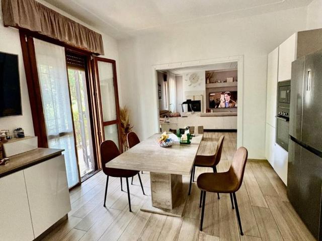 Appartamento in vendita a Unione dei comuni del Distretto Ceramico, Sassuolo