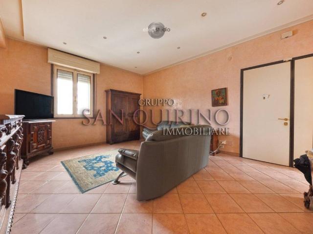 Appartamento in vendita a Rometta, Sassuolo