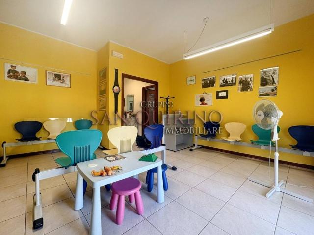 Appartamento in vendita a Unione dei comuni del Distretto Ceramico, Sassuolo