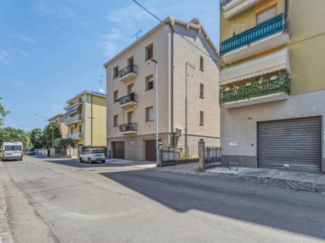 Appartamento in vendita a Unione dei comuni del Distretto Ceramico, Sassuolo