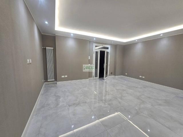 Appartamento in vendita a Unione dei comuni del Distretto Ceramico, Sassuolo