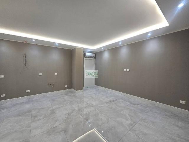 Appartamento in vendita a Unione dei comuni del Distretto Ceramico, Sassuolo