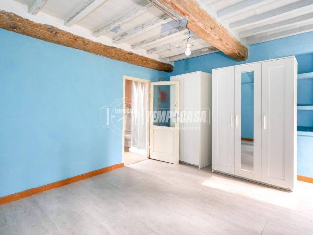 Appartamento in vendita a Unione dei comuni del Distretto Ceramico, Sassuolo