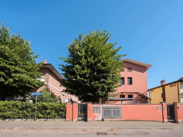 Appartamento in vendita a Unione dei comuni del Distretto Ceramico, Sassuolo