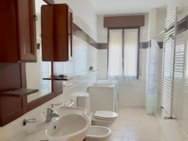 Appartamento in vendita a Unione dei comuni del Distretto Ceramico, Sassuolo