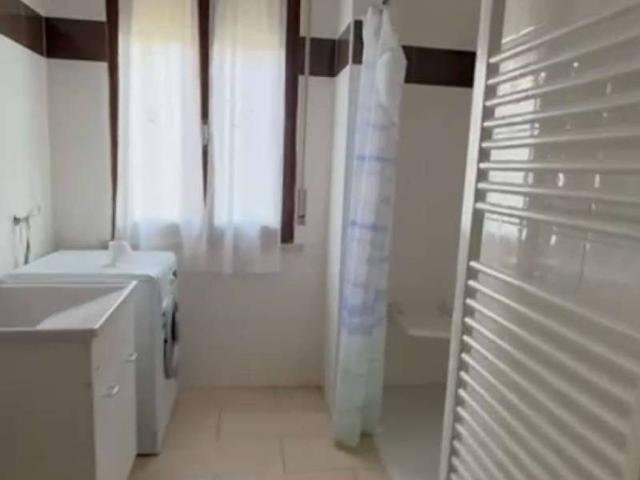 Appartamento in vendita a Unione dei comuni del Distretto Ceramico, Sassuolo
