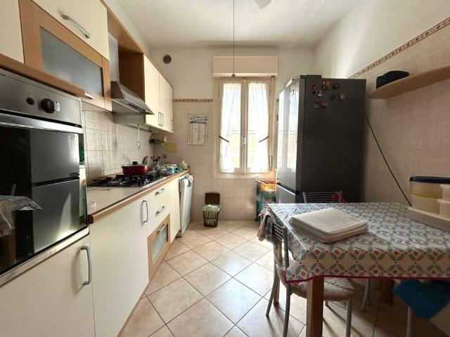 Appartamento in vendita a Unione dei comuni del Distretto Ceramico, Sassuolo