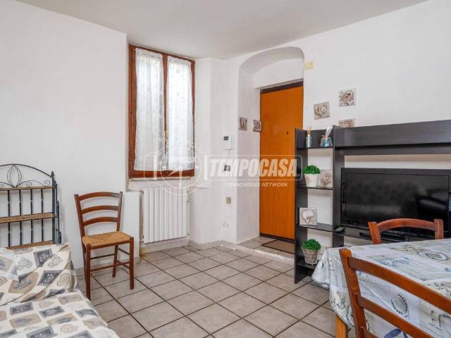 Appartamento in vendita a Unione dei comuni del Distretto Ceramico, Sassuolo