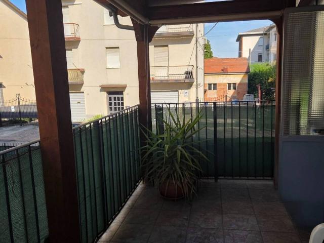Appartamento in vendita a Fossetta, Sassuolo