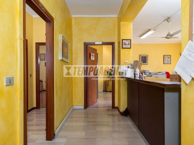 Appartamento in vendita a Unione dei comuni del Distretto Ceramico, Sassuolo