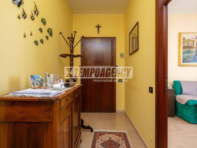 Appartamento in vendita a Unione dei comuni del Distretto Ceramico, Sassuolo