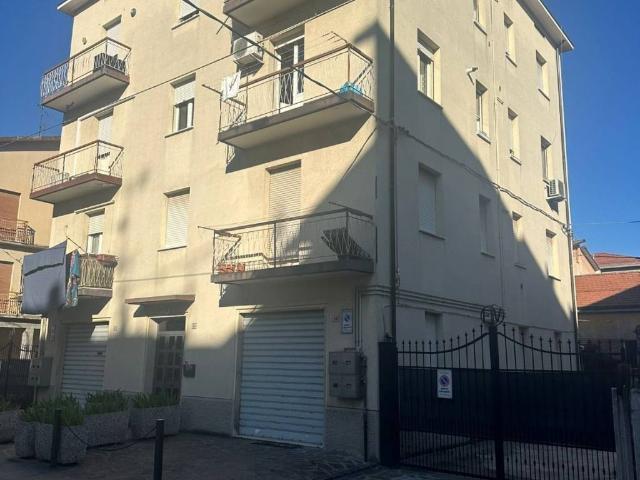 Appartamento in vendita a Unione dei comuni del Distretto Ceramico, Sassuolo