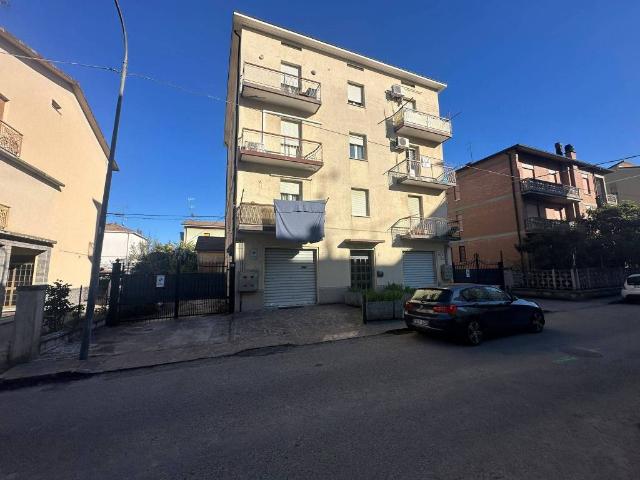 Appartamento in vendita a Unione dei comuni del Distretto Ceramico, Sassuolo
