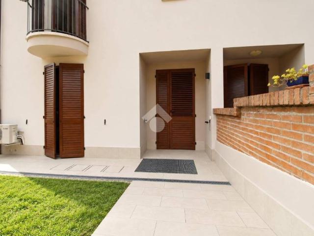 Appartamento in vendita a Vallurbana, Sassuolo