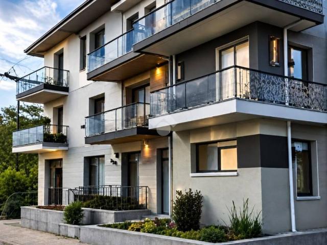 Appartamento in vendita a Unione dei comuni del Distretto Ceramico, Sassuolo