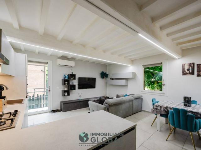 Appartamento in vendita a Unione dei comuni del Distretto Ceramico, Sassuolo