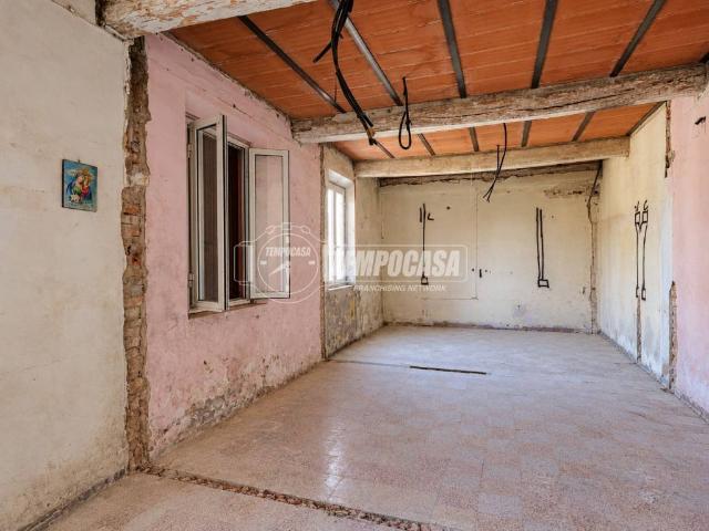 Appartamento in vendita a Parco, Sassuolo