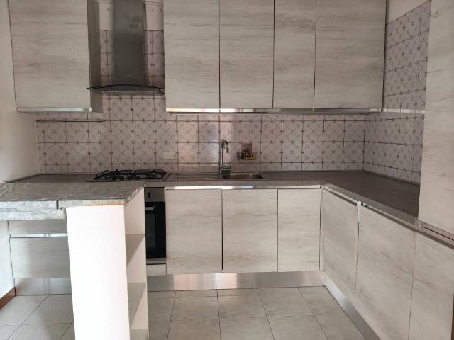 Appartamento in vendita a Unione dei comuni del Distretto Ceramico, Sassuolo