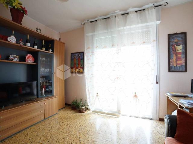 Appartamento in vendita a Unione dei comuni del Distretto Ceramico, Sassuolo