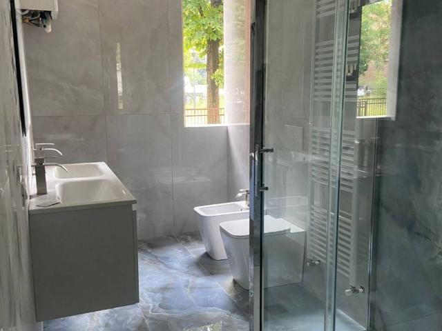 Appartamento in vendita a Unione dei comuni del Distretto Ceramico, Sassuolo