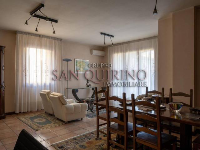 Appartamento in vendita a San Giorgio, Sassuolo