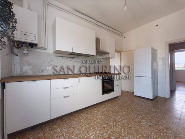 Appartamento in vendita a Unione dei comuni del Distretto Ceramico, Sassuolo