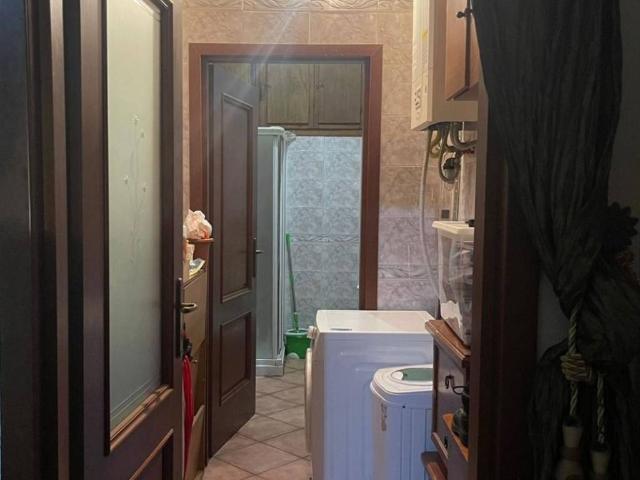 Appartamento in vendita a Unione dei comuni del Distretto Ceramico, Sassuolo