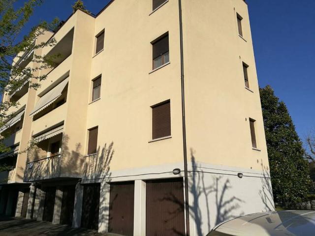 Appartamento in vendita a Unione dei comuni del Distretto Ceramico, Sassuolo