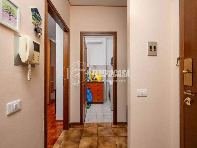 Appartamento in vendita a Unione dei comuni del Distretto Ceramico, Sassuolo
