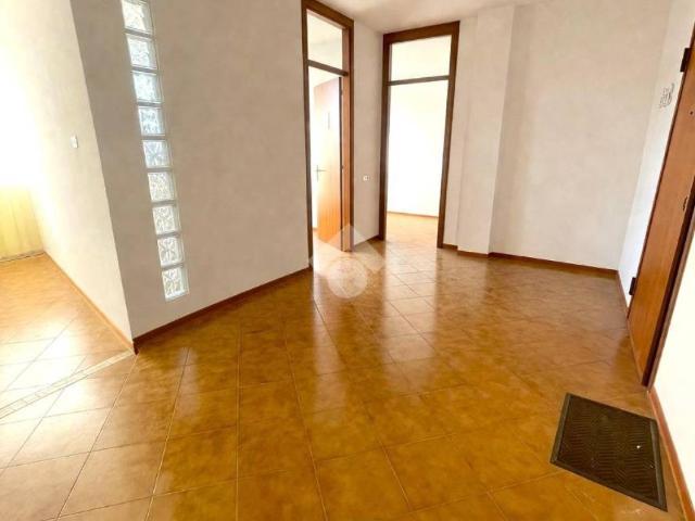 Appartamento in vendita a Unione dei comuni del Distretto Ceramico, Sassuolo