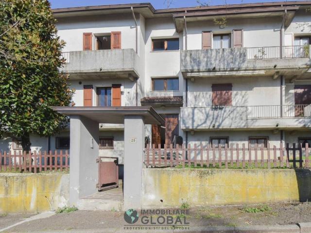 Appartamento in vendita a Unione dei comuni del Distretto Ceramico, Sassuolo