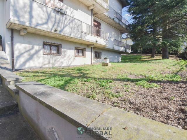 Appartamento in vendita a Unione dei comuni del Distretto Ceramico, Sassuolo