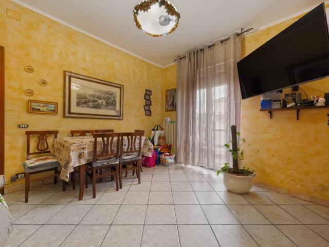 Appartamento in vendita a Unione dei comuni del Distretto Ceramico, Sassuolo