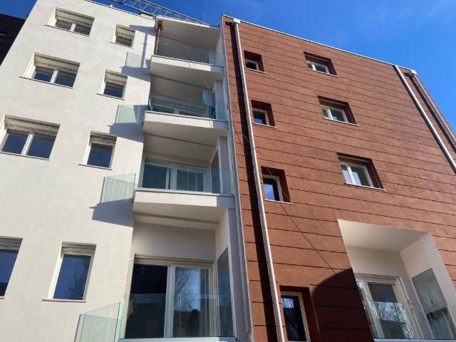 Appartamento in vendita a Unione dei comuni del Distretto Ceramico, Sassuolo