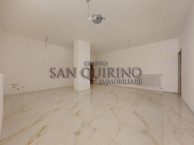 Appartamento in vendita a Unione dei comuni del Distretto Ceramico, Sassuolo