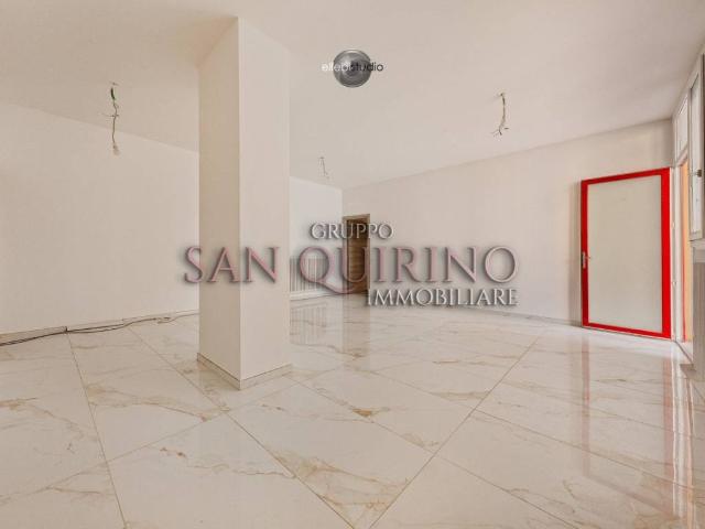 Appartamento in vendita a Unione dei comuni del Distretto Ceramico, Sassuolo
