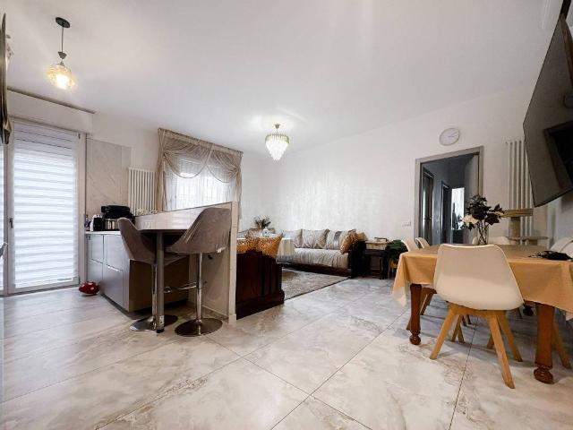 Appartamento in vendita a Braida, Sassuolo