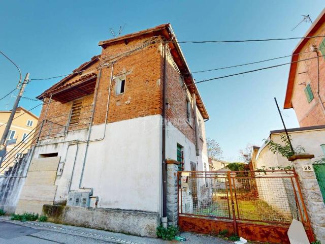 Appartamento in vendita a Unione dei comuni del Distretto Ceramico, Sassuolo