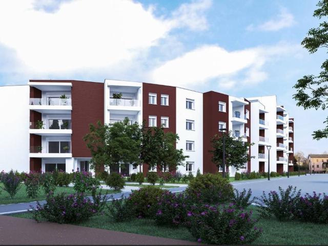 Appartamento in vendita a Unione dei comuni del Distretto Ceramico, Sassuolo