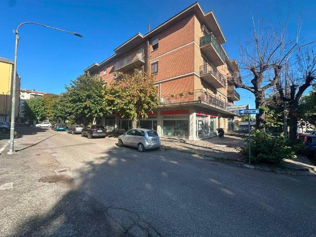Appartamento in vendita a Unione dei comuni del Distretto Ceramico, Sassuolo