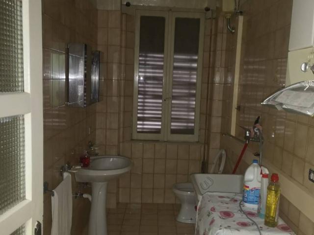 Appartamento in vendita a Unione dei comuni del Distretto Ceramico, Sassuolo