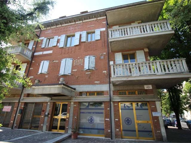 Appartamento in vendita a Unione dei comuni del Distretto Ceramico, Sassuolo