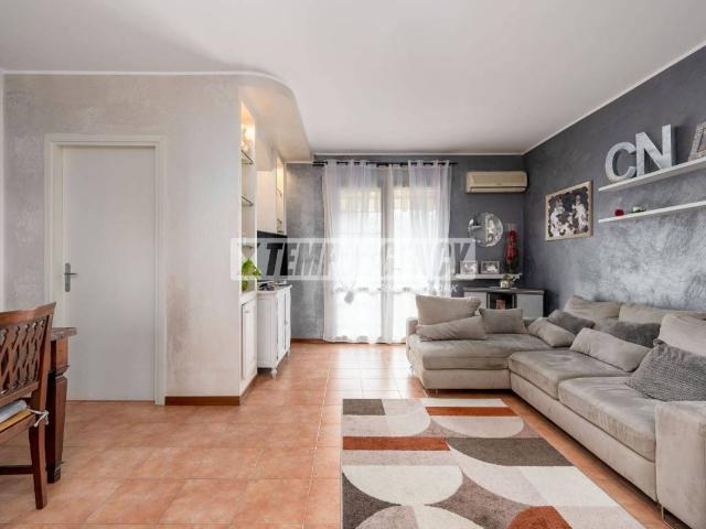 Villa Schiera in vendita a Unione dei comuni del Distretto Ceramico, Sassuolo