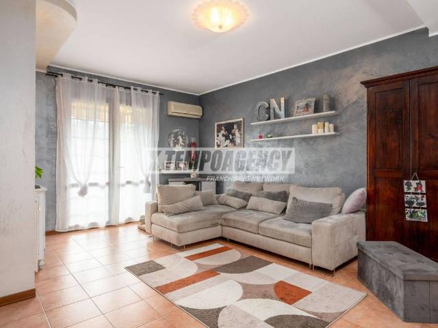 Villa Schiera in vendita a Unione dei comuni del Distretto Ceramico, Sassuolo
