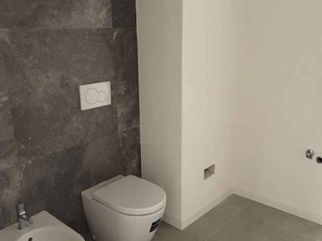 Appartamento in vendita a Unione dei comuni del Distretto Ceramico, Sassuolo