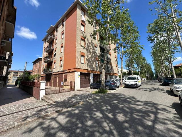 Appartamento in vendita a Unione dei comuni del Distretto Ceramico, Sassuolo
