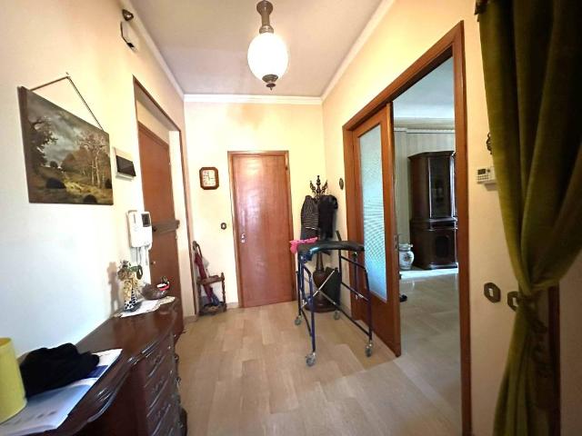 Appartamento in vendita a Unione dei comuni del Distretto Ceramico, Sassuolo